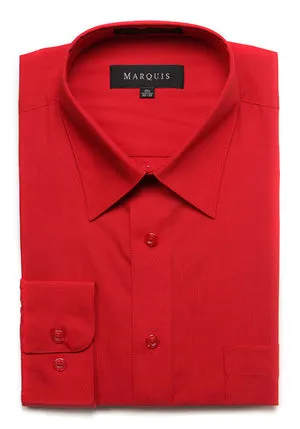 Marquis 009-3435