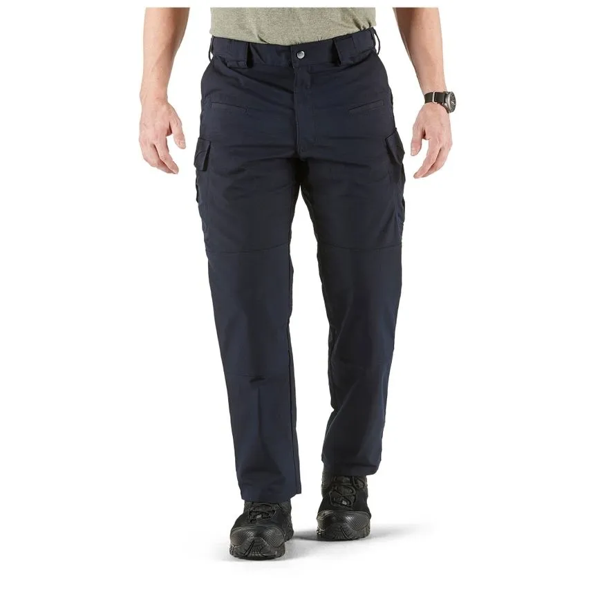 Men's 5.11 Stryke Pants