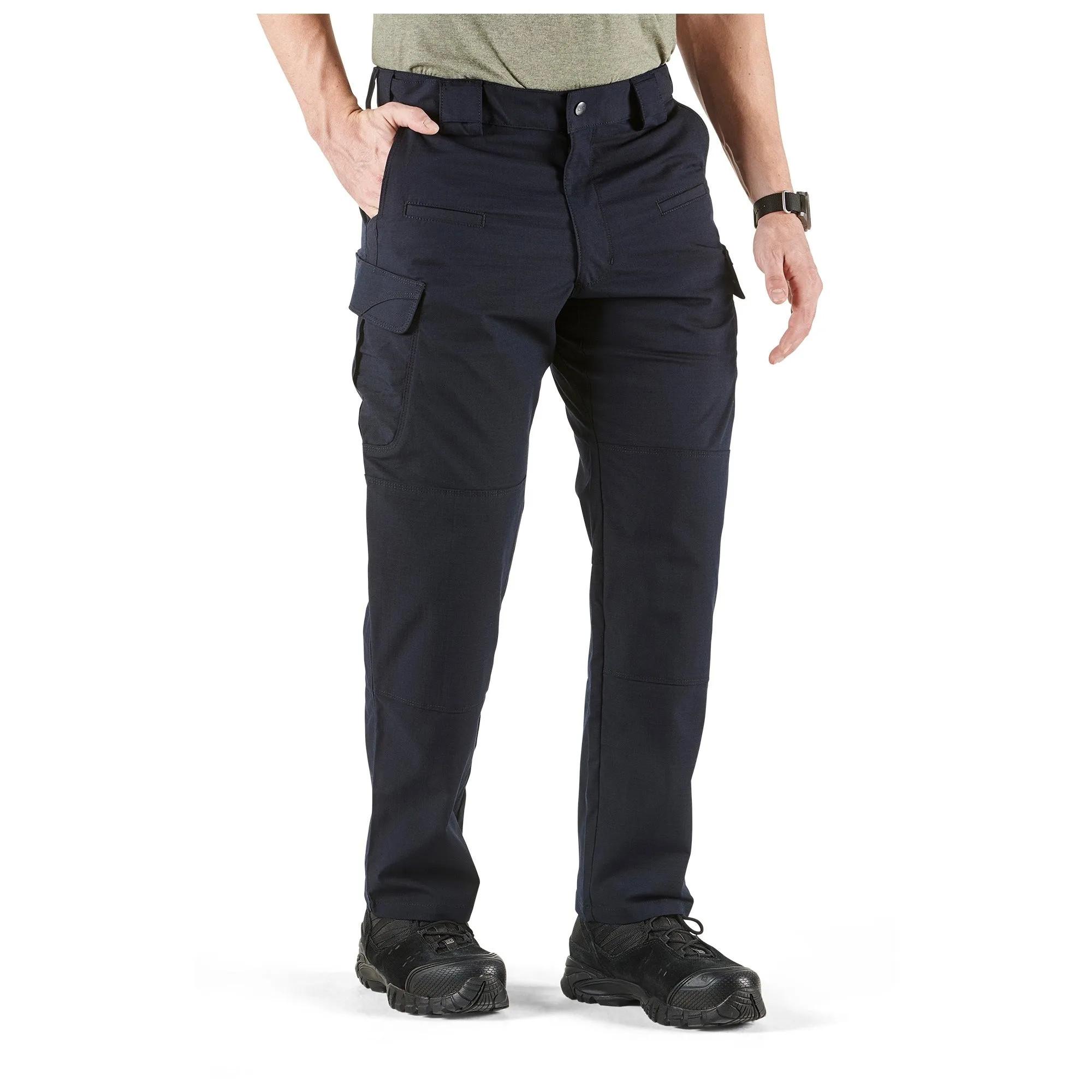 Men's 5.11 Stryke Pants