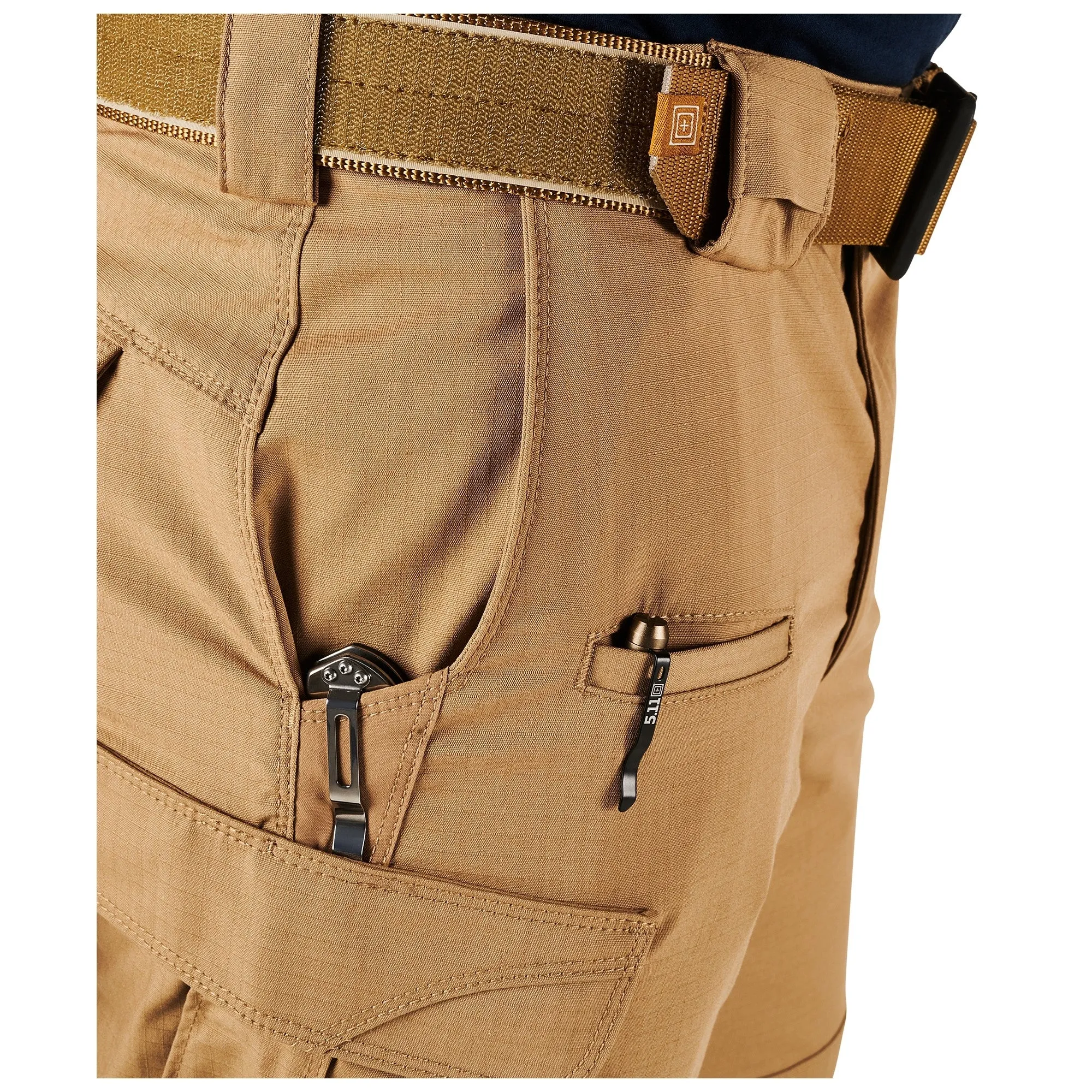 Men's 5.11 Stryke Pants