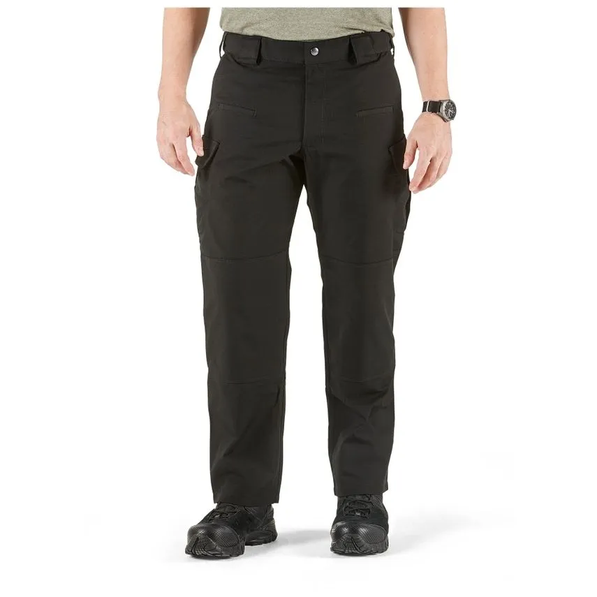 Men's 5.11 Stryke Pants