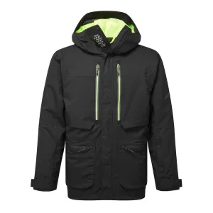 Portwest - EV4 Winter Parka - EV461