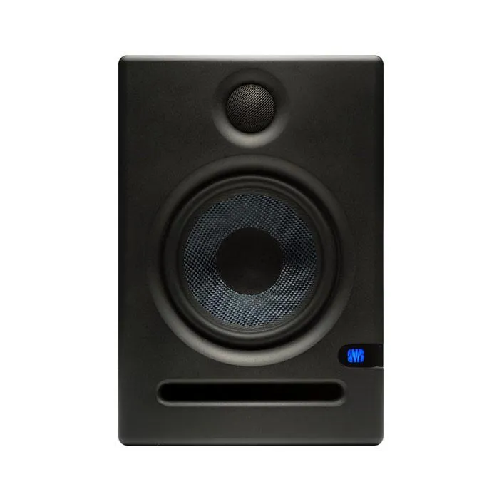 PreSonus ERIS E5 Each 525-Inch High-Definition Active Studio Monitor