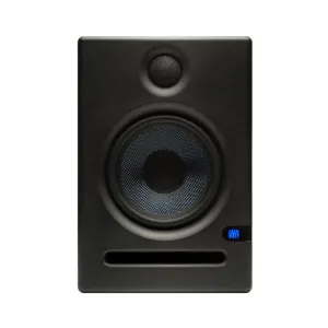 PreSonus ERIS E5 Each 525-Inch High-Definition Active Studio Monitor