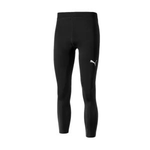 Puma Liga Base Layer Long Tights