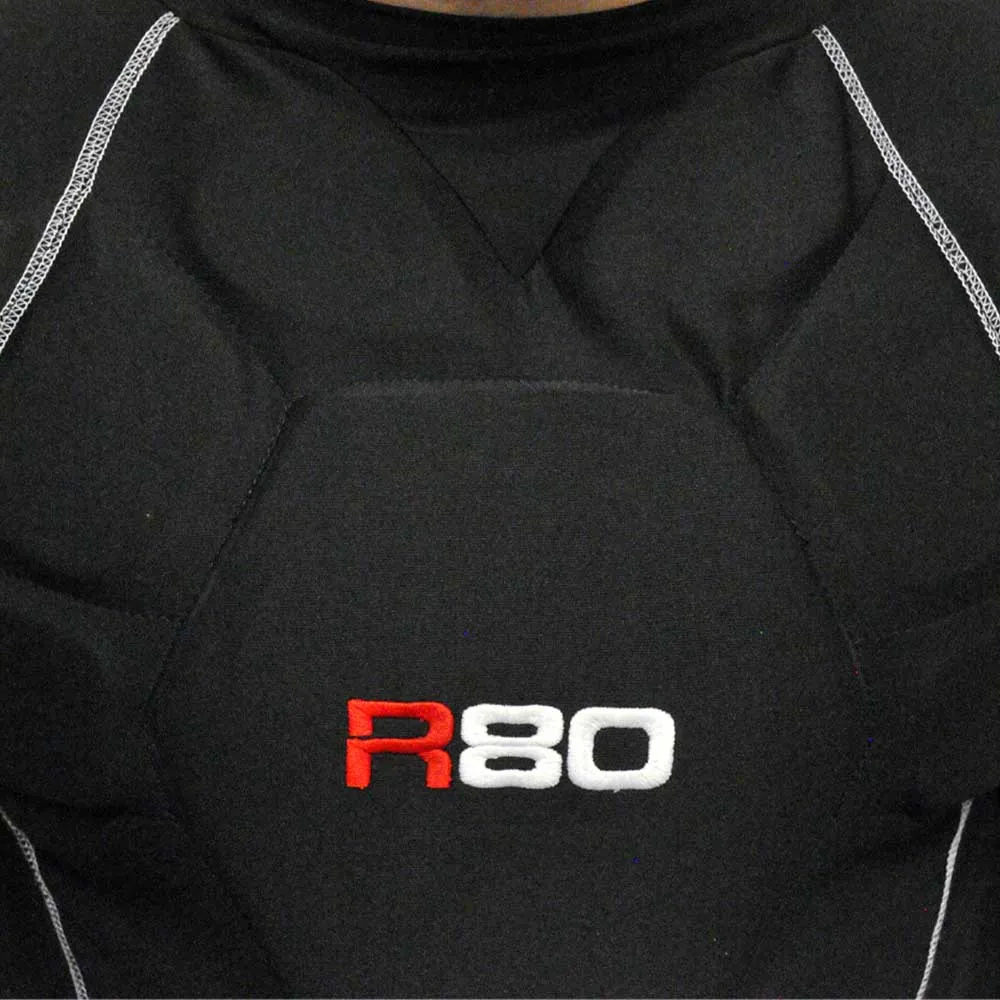 R80 Next Gen Tackle Suit