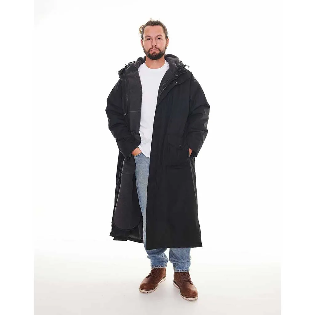 Revolution 3-in-1 Parka