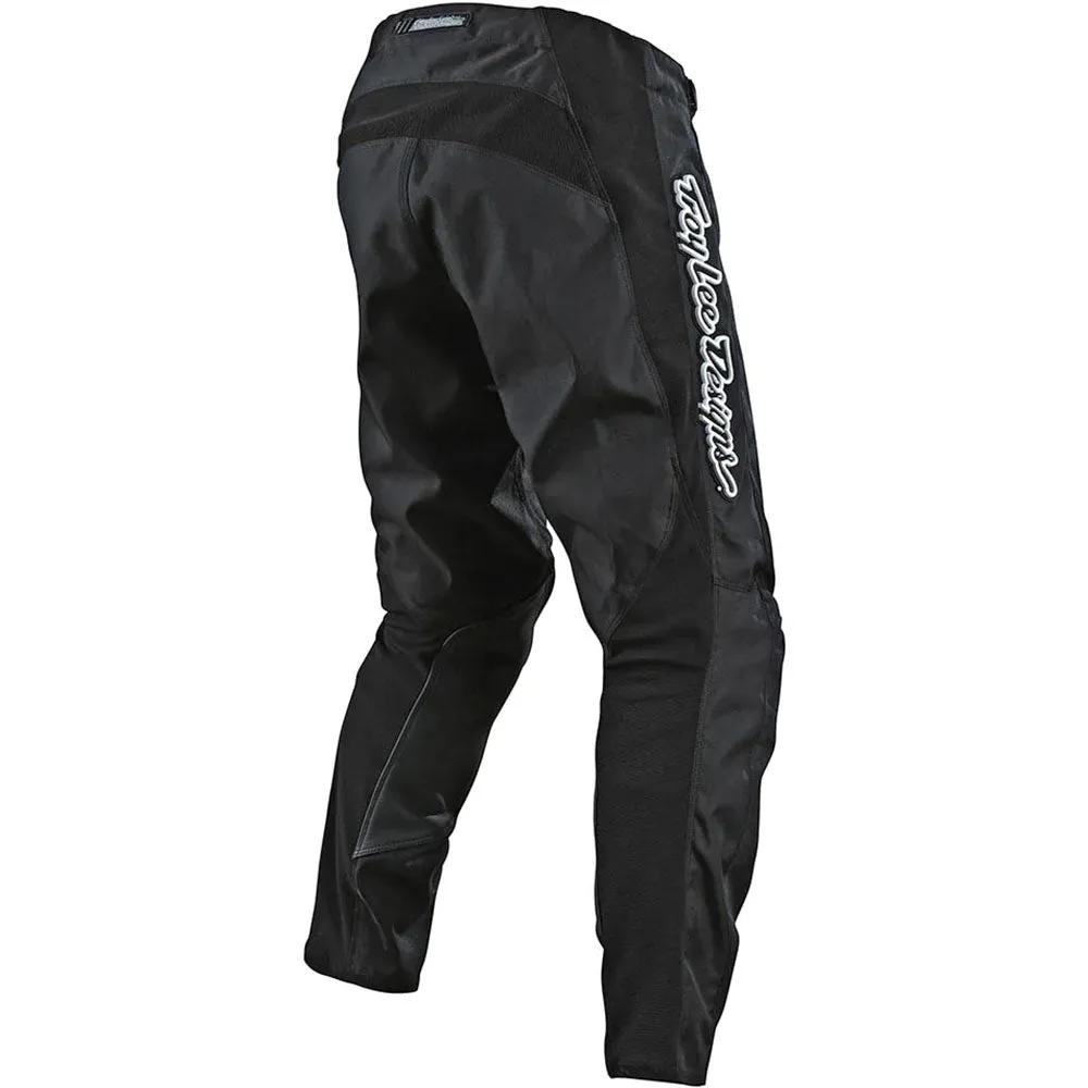 Troy Lee Designs GP Mono Pants (Black)