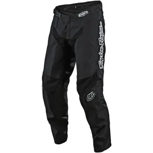 Troy Lee Designs GP Mono Pants (Black)