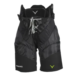 Verbero Hockey Mercury Pro Custom Pant