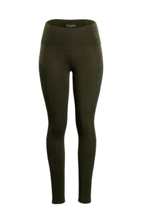 W Sugoi Midzero Tight