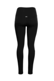 W Sugoi Midzero Tight