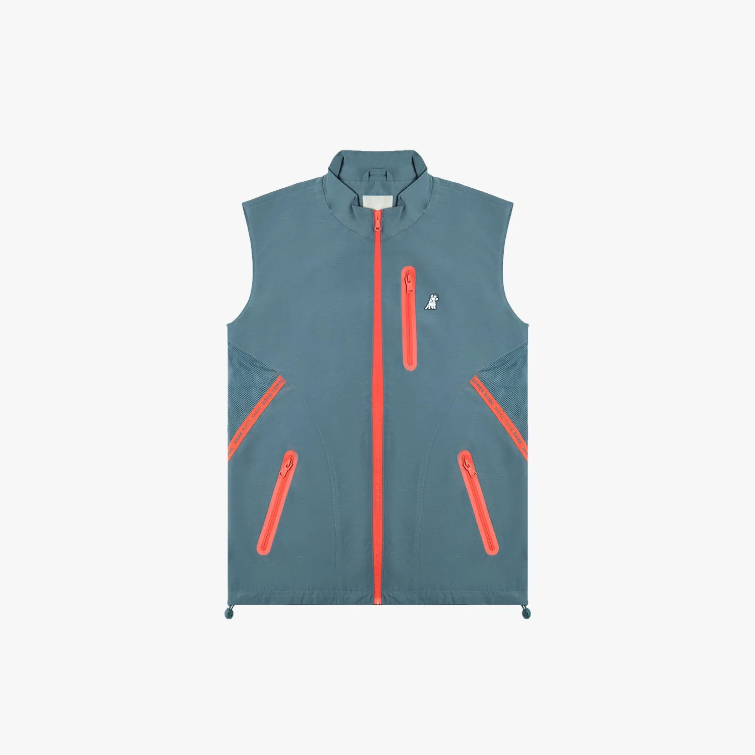 Women's Performance Vest