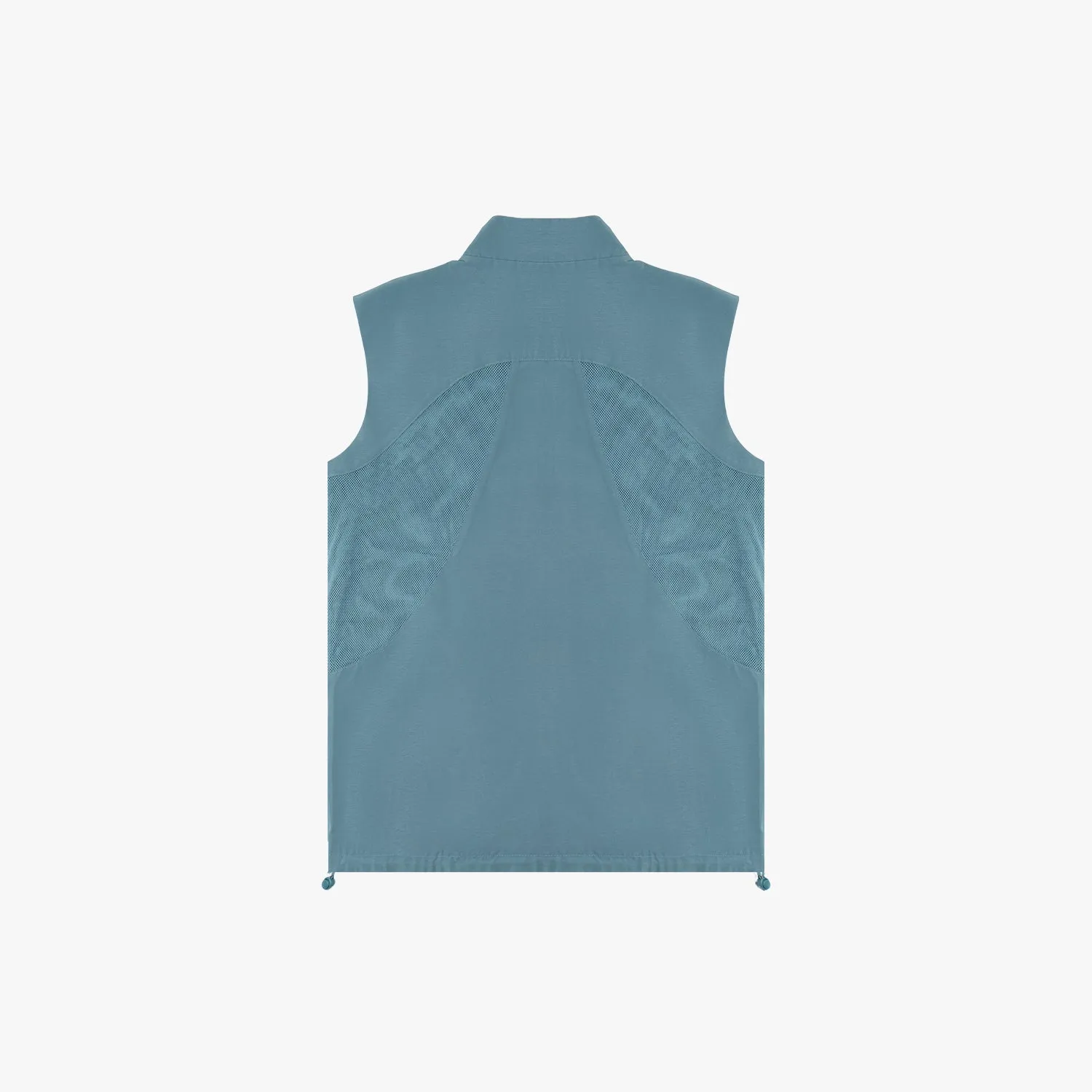 Women's Performance Vest